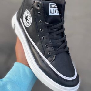 Converse nuevo modelo