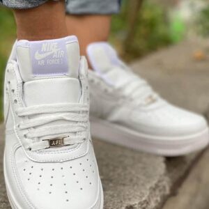 Tenis NIke Air Force 1